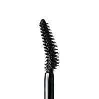 Lash Idôle Waterproof Máscara   Lash Idôle Waterproof Máscara   2